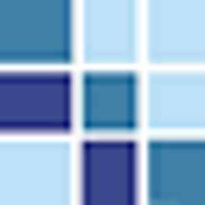 Douglas Storage Park - Logo