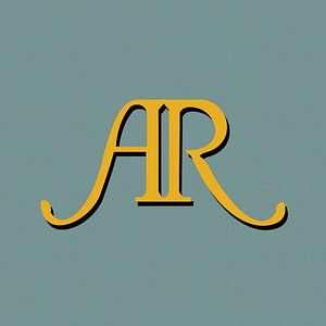 Aitken Robertson - Logo