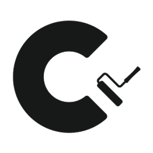 Croxall Painting Company