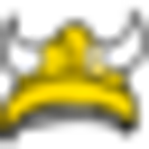 Scandia Fun Center - Logo