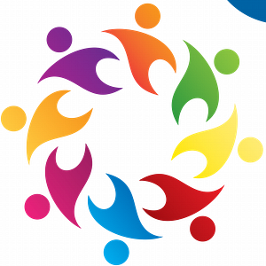 Community Counseling Solutions