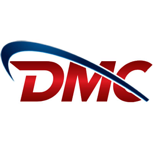 Dominant Movers San Diego, LLC - Logo
