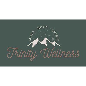 Trinity Wellness - Massage therapist in Denver