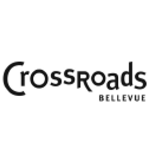 Crossroads Bellevue