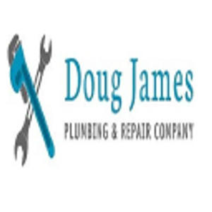 Doug James Plumbing, Inc.