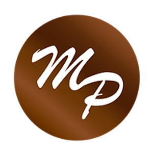 Madison Park - Logo