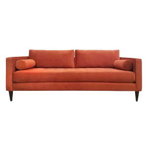 Custom Sofas For Less - Sofa store in Concord