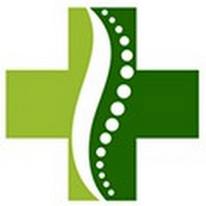 Santa Rosa Auto Injury At Neck Pain, Back Pain, Headache Relief Center - Logo