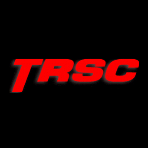 Transportation Rental & Sales, Inc. - Logo