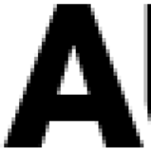 Auto Tech Towing - Logo