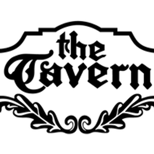 The Tavern - Logo