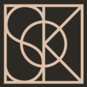 SOKO Aesthetics & Wellness - Logo