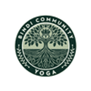 Bindi Community Yoga