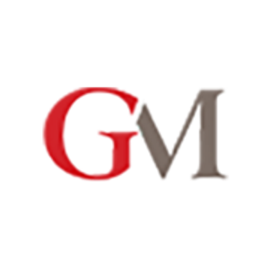 Gordy Marks Real Estate - RE/MAX - Logo