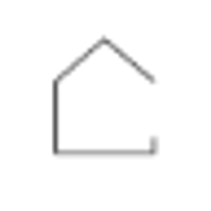 The Dawn Rushton Real Estate Group - Logo