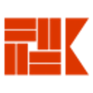 Kloesel Engineering - Structural engineer in Asheville