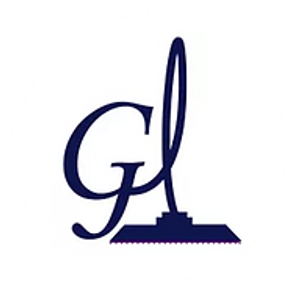 Glenda's Cleaning Service