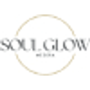 Soul Glow Medspa - Logo