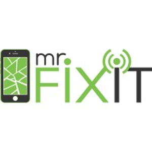 Mr.Fixit iPhone & Computer Experts - Mobile phone repair shop in Valdosta