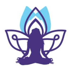 Indigo Wellness - Logo