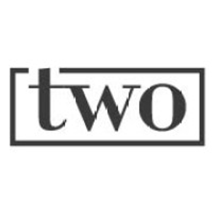 TWO USA