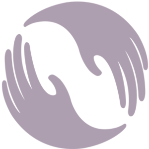 Healing Hands Massage of Hartford