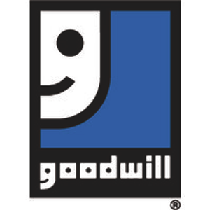 Goodwill Retail Store and Donation Center