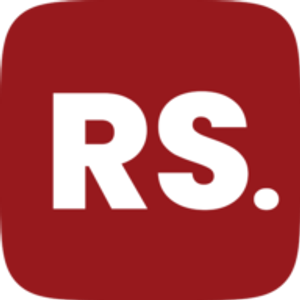 Roadspanner - Truck, Trailer Repair Service - Logo