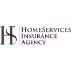 HomeServices Insurance Agency
