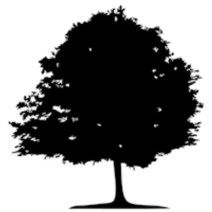 Beddingfield Funeral Service - Funeral home in Santa Clara