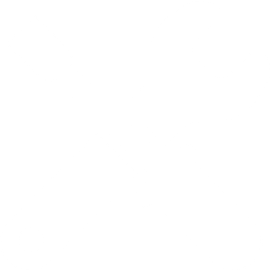Zar's Pump & Drilling Service
