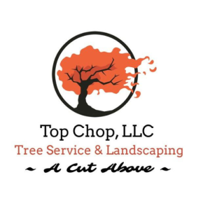 Top Chop Tree Service & Land Management