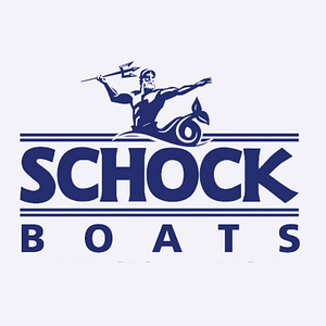 Schock Boats - Logo