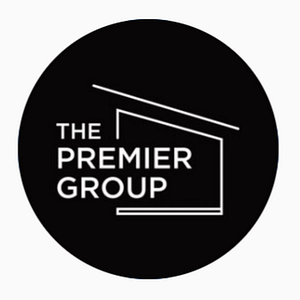 The Premier Group At eXp Realty LLc