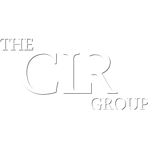 CLR Group, LLC