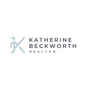 Katherine Beckworth