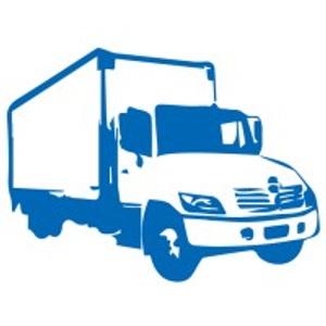 2 Guys With A Truck