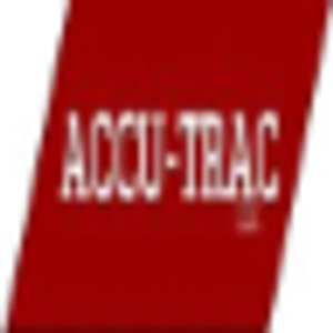 Accu-Trac Truck Repair