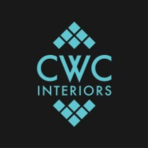 CWC Interiors - Logo