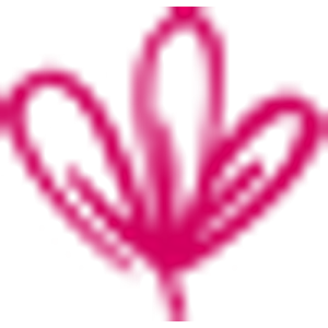 Serenity, Inc - Logo