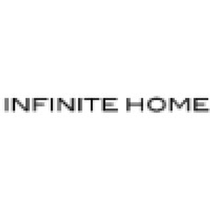 Infinite Home - Logo