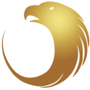 Orange County Healing Center - Shaman Isabella Stoloff - Logo
