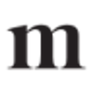 The Moxie