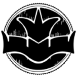 Spa Royale - Logo