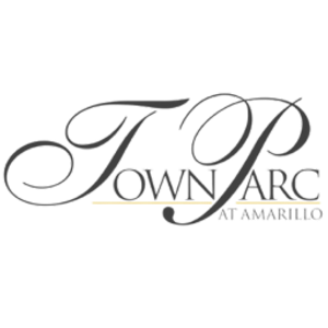 Town Parc at Amarillo