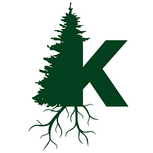 Koenig's Landscaping, LLC - Logo