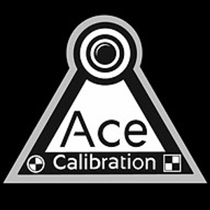 Ace Calibration