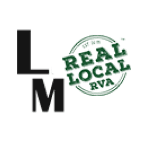 Libbie Market - Logo
