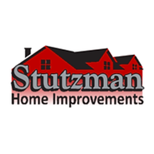 Stutzman