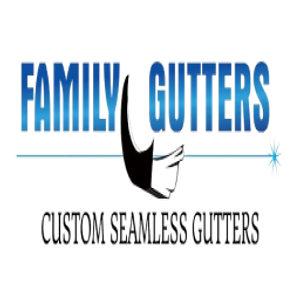 Family Gutters